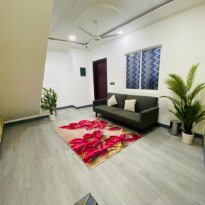 Noya inn fuvamulah